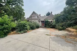 314 S 2nd, Dayton, WA 99328 - Photo 4