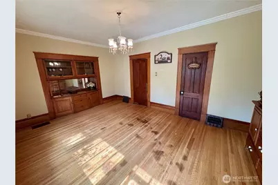 314 S. 2nd, Dayton, WA 99328 - Photo 6