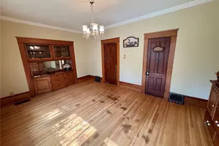 314 S 2nd, Dayton, WA 99328 - Photo 6