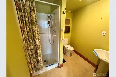 314 S. 2nd, Dayton, WA 99328 - Photo 18