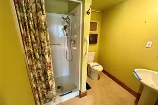 314 S 2nd, Dayton, WA 99328 - Photo 18