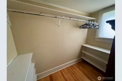 314 S. 2nd, Dayton, WA 99328 - Photo 16