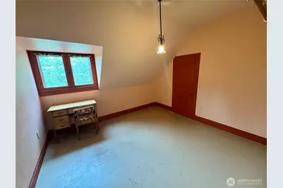 314 S. 2nd, Dayton, WA 99328 - Photo 22