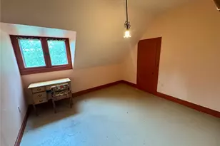 314 S 2nd, Dayton, WA 99328 - Photo 22
