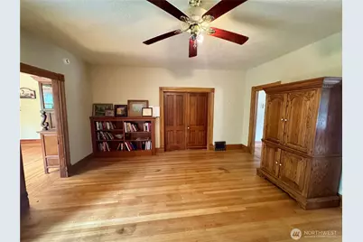 314 S. 2nd, Dayton, WA 99328 - Photo 14