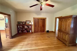 314 S 2nd, Dayton, WA 99328 - Photo 14