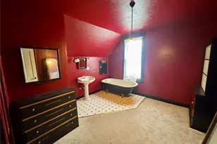 314 S 2nd, Dayton, WA 99328 - Photo 24