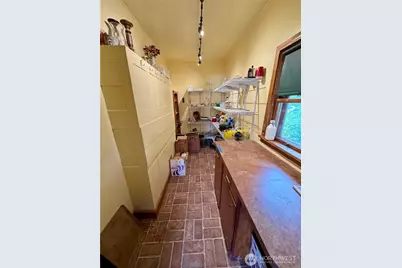 314 S. 2nd, Dayton, WA 99328 - Photo 10