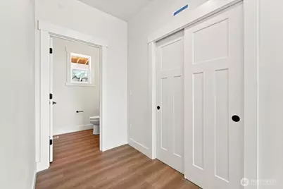 1891 W Prospect Street, Chelan, WA 98816 - Photo 16