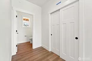 1891 W Prospect St, Chelan, WA 98816 - Photo 16
