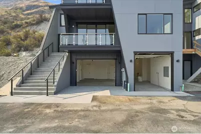 1891 W Prospect Street, Chelan, WA 98816 - Photo 4