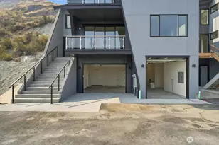 1891 W Prospect St, Chelan, WA 98816 - Photo 4