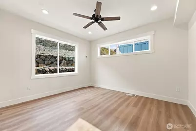 1891 W Prospect Street, Chelan, WA 98816 - Photo 18