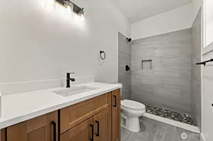 1891 W Prospect St, Chelan, WA 98816 - Photo 22