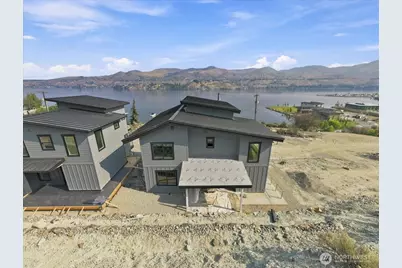 1891 W Prospect Street, Chelan, WA 98816 - Photo 38