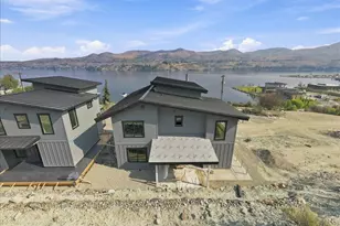1891 W Prospect St, Chelan, WA 98816 - Photo 38