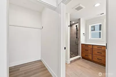1891 W Prospect Street, Chelan, WA 98816 - Photo 32