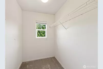 12716 64th Drive SE, Snohomish, WA 98296 - Photo 26