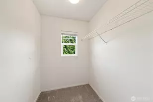 12716 64th Dr SE, Snohomish, WA 98296 - Photo 26