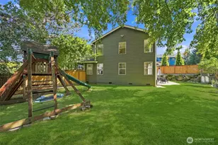 12716 64th Dr SE, Snohomish, WA 98296 - Photo 34