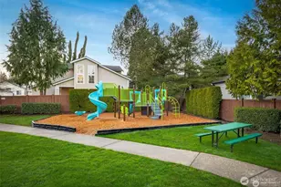 12716 64th Dr SE, Snohomish, WA 98296 - Photo 38
