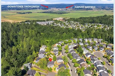 12716 64th Drive SE, Snohomish, WA 98296 - Photo 36