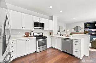 12716 64th Dr SE, Snohomish, WA 98296 - Photo 10