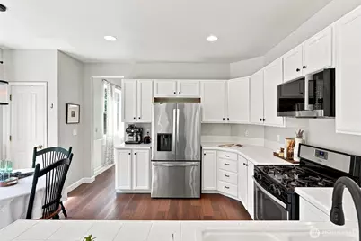 12716 64th Drive SE, Snohomish, WA 98296 - Photo 8