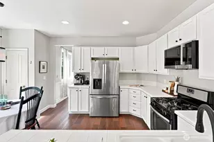 12716 64th Dr SE, Snohomish, WA 98296 - Photo 8
