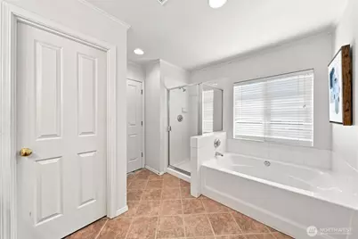 12716 64th Drive SE, Snohomish, WA 98296 - Photo 22