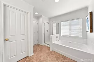12716 64th Dr SE, Snohomish, WA 98296 - Photo 22