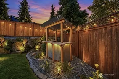 12716 64th Drive SE, Snohomish, WA 98296 - Photo 32