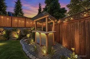 12716 64th Dr SE, Snohomish, WA 98296 - Photo 32