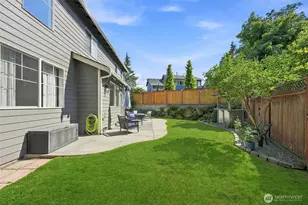 12716 64th Dr SE, Snohomish, WA 98296 - Photo 30