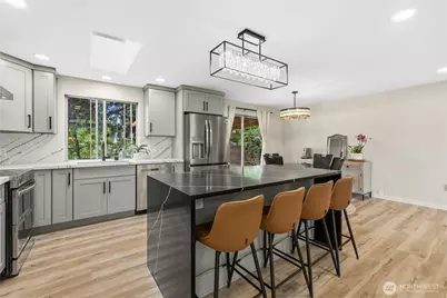 11212 NE 145th Street, Kirkland, WA 98034 - Photo 6