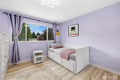 11212 NE 145th Street, Kirkland, WA 98034 - Photo 18