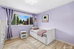 11212 NE 145th St, Kirkland, WA 98034 - Photo 18