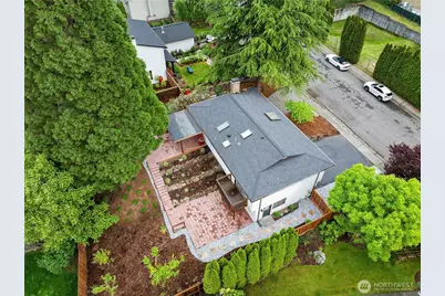 11212 NE 145th Street, Kirkland, WA 98034 - Photo 28