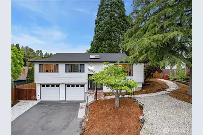 11212 NE 145th Street, Kirkland, WA 98034 - Photo 26