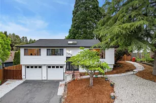 11212 NE 145th St, Kirkland, WA 98034 - Photo 26
