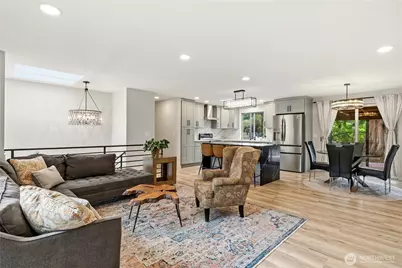 11212 NE 145th Street, Kirkland, WA 98034 - Photo 4