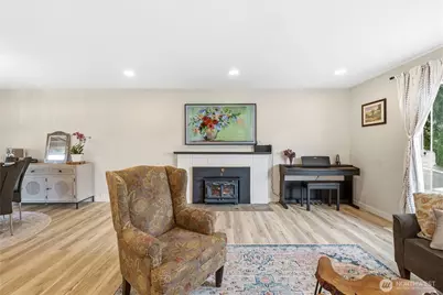 11212 NE 145th Street, Kirkland, WA 98034 - Photo 10