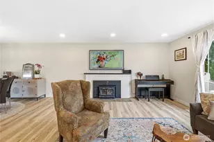 11212 NE 145th St, Kirkland, WA 98034 - Photo 10