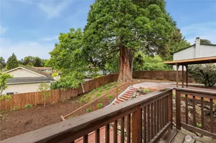 11212 NE 145th St, Kirkland, WA 98034 - Photo 12
