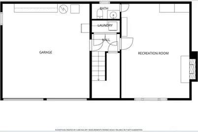 11212 NE 145th Street, Kirkland, WA 98034 - Photo 30