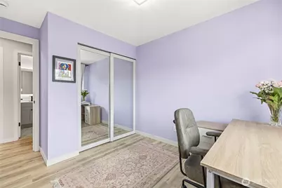 11212 NE 145th Street, Kirkland, WA 98034 - Photo 16