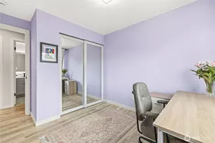 11212 NE 145th St, Kirkland, WA 98034 - Photo 16