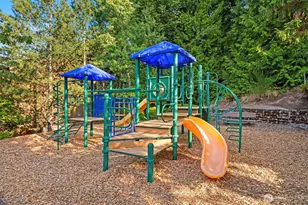 20233 124th Ave NE, Bothell, WA 98011 - Photo 34