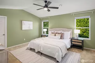 20233 NE 124th St, Bothell, WA 98011 - Photo 22