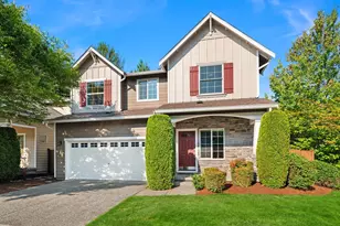 20233 NE 124th St, Bothell, WA 98011 - Photo 1